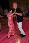 2026 05 31 Station Danse 339